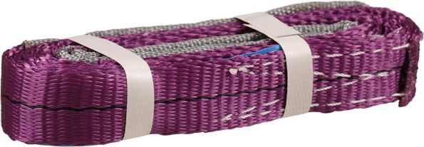 Afbeelding - https-www-ez-catalog-nl-Asset-83eb5e947c554d2cad08e134641041d6-ImageFullSize-1519831-3-jpg